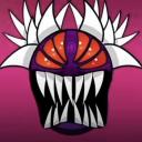 Dashcord Discord Server Banner