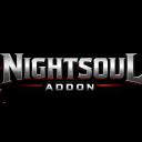 Nightsoul Discord Server Banner