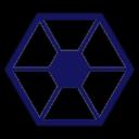 Separatists | PM Discord Server Banner