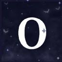 Opium Discord Server Banner