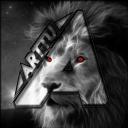 Arttu Discord Server Banner