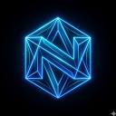 🌐 Neo Syndicate | Gaming • Dati Discord Server Banner