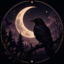 Noctuary Discord Server Banner