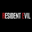 The Resident Evil Family Discord Server Banner