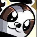 Hello brothers Icon