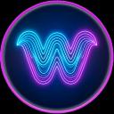 Wavey's Hideout Discord Server Banner