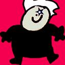 INTERAM's Shitty Fucking Server Discord Server Banner