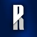 Razo Designs Discord Server Banner