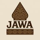 JAWA | SERVER TAG AVAILABLE Discord Server Banner