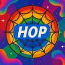 House of pride Discord Server Banner