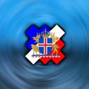 ICPY | IcelandPix Icon