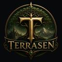 Terrasen Palworld Brasil Discord Server Banner