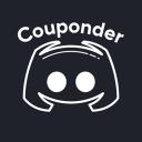 Couponder Discord Server Banner