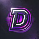 Dre Store Discord Server Banner