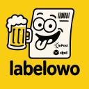 Labelowo Discord Server Banner