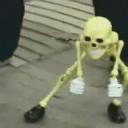Eah’s Basement Discord Server Banner