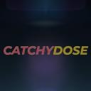 CathcyDose's Official Discord Icon