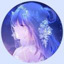 Stellar Tides Discord Server Banner