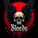 COMANDOBLOODLINE Discord Server Banner