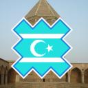 Turkmenelipix Discord Server Banner