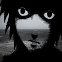 Leeling Discord Server Banner