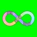 Stim City Discord Server Banner