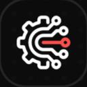 TECHnically Discord Server Banner