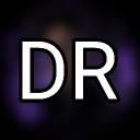 Delskred Army [BR] Icon