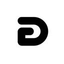 Daniel’s Shop Discord Server Banner