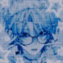 BestieZ Discord Server Banner