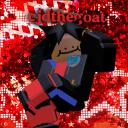 𓆩the goats!𓆪 Discord Server Banner