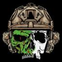 🪖EXCIDIUM🧟-FIVEM-SurvivalRP_IT Discord Server Banner