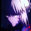 ☾ ∙ ♰♰♰ ∙ ☽ Discord Server Banner