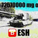 INDY Gaming Clan Discord Server Banner