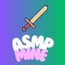 asmp Discord Server Banner