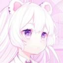 ?﹙??????? ???? ）? Icon