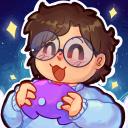 Dreamsy's Daycare Discord Server Banner