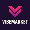 Vibemarket Discord Server Banner
