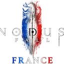 Nodusfall France Discord Server Banner