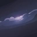 NELEBY Discord Server Banner