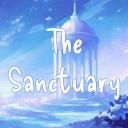 SoCal Sanctuary 18+ Discord Server Banner