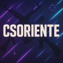 OGS 1.6 Discord Server Banner