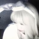 𝐞𝐆𝐢𝐫𝐥.𝐱 `♡´ Discord Server Banner