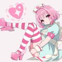DM ZONE ❤ Discord Server Banner