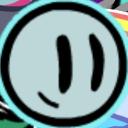 Team RK 2.0 Discord Server Banner