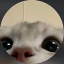 Lychee’s Community Discord Server Banner