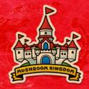 Lustroom Kingdom Discord Server Banner