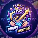 NitroBrawl Discord Server Banner