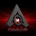 FACTS Discord Server Banner