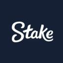 Stake Verified Account Generator Discord Server Banner